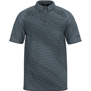 Mizuno Locked Polo